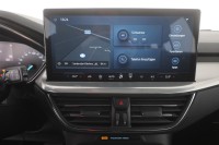 Ford Focus Turnier 1.0 EB Aut.
