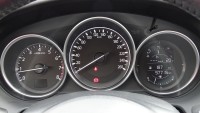 Mazda 6 2.0 SKYACTIV-G 165