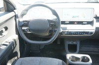 Hyundai IONIQ 5 Ioniq Dynamiq Elektro