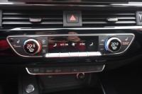 Audi A4 Avant 40 TFSI qu. 2xS line