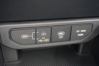 Kia K4 Sportswagon 1.0 T-GDI