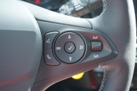 Opel Corsa 1.2 DI Turbo