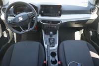 Seat Arona 1.0 TSI DSG