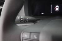 Toyota C-HR 1.8 Hybrid Aut.