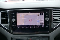 VW Golf Sportsvan VII 1.5 TSI Highline DSG