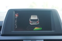 BMW 218 Active Tourer 218d