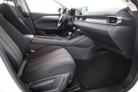 Mazda 6 2.0 SKYACTIV-G 165 Center-Line