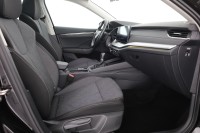 Skoda Octavia Combi 1.5 TSI