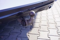 Mercedes-Benz GLC 250 d 4Matic