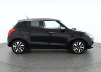 Suzuki Swift 1.0 Comfort+ Aut.
