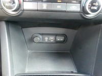 Kia Optima 2.0 CVVT Vision