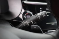 Opel Corsa F 1.2 Ultimate