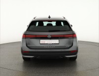 VW Passat Variant 1.5 eTSI DSG