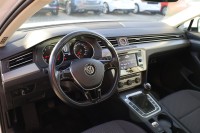 VW Passat Variant 1.4 TSI