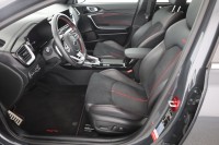 Kia pro_cee'd ProCeed 1.6 T-GDI GT