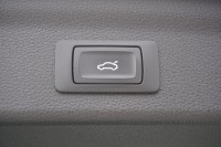 Audi Q3 35 1.5 TFSI advanced