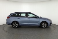 Hyundai i30 Kombi 1.0 T-GDi Aut.