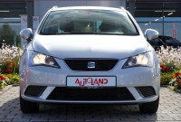 Seat Ibiza ST 1.0 Style