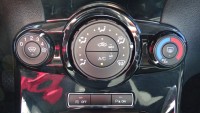 Ford Fiesta 1.0 EB