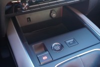 Citroen C5 Aircross 1.2 PureTech 130