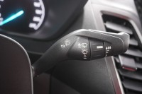 Ford Transit Connect 1.5 EcoBlue