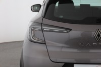 Renault Captur TCe 90