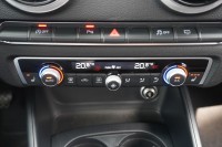 Audi A3 SB 30 1.0 TFSI design