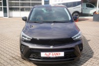 Opel Crossland GS-Line 1.2Turbo AT