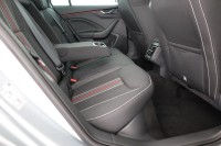 Skoda Kamiq Monte Carlo 1.5 TSI DSG