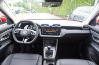 MG ZS 1.5 VTi-Tech Comfort