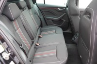 Skoda Scala Monte Carlo 1.5 TSI DSG