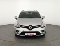 Renault Clio IV Grandtour 1.5 dCi Limited