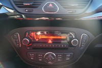 Opel Corsa 1.4 Active