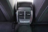 Skoda Kamiq Monte Carlo 1.5 TSI DSG