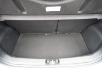 Hyundai i10 1.0 Select