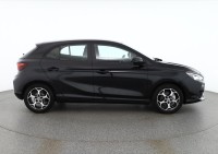 MG MG3 1.5 Comfort
