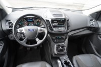 Ford Kuga 2.0 TDCi Titanium