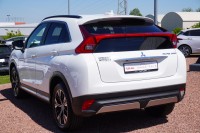 Mitsubishi Eclipse Cross 1.5 T-MIVEC