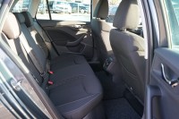 Skoda Kamiq 1.0 Ambition