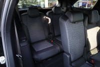 Peugeot 5008 1.2 mHEV Aut.