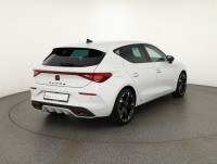 Cupra Leon 1.4 TSI e-Hybrid