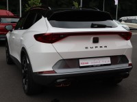 Cupra Formentor VZ 1.4 e-Hybrid