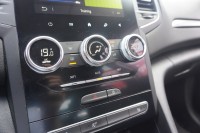 Renault Megane 1.3 TCE Life
