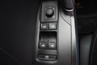 Cupra Formentor 1.4 e-Hybrid Basis DSG