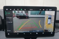 Skoda Superb Combi 1.5 TSI iV DSG