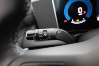 Hyundai Tucson 1.6T-GDI