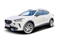 Cupra Formentor 1.4 e-HYBRID DSG 3-Zonen-Klima Sitzheizung LED