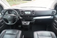 Citroen SpaceTourer Spacetourer 2.0 Blue-HDi Business