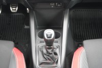 Skoda Fabia Combi 1.0 Monte Carlo