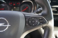 Opel Combo Life E 1.2 Innovation